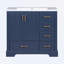 Armoire de salle de bain autoportante-101641760