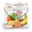 Ensemble de collations santé New Sprouts