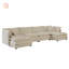 Canapé Comfort U-1490836498-1490836497
