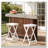 Dining Table-1955276578