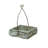 Galeno Abstract Decorative Object