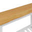 Console Table-2139866713