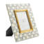 Sterling Check® Frame-37186091