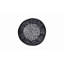 Table basse ronde-114232483