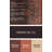 Oriental Indoor Rug-1374109995