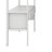 Kids Full Loft Bed-1154471822