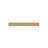 Sottile Finger Pull-50646421-110365908