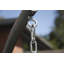 Hanging Garden Chair
