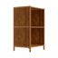 68cm H x 43cm W Bookcase
