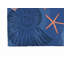 Tapis d'extérieur étoile de mer-706444444