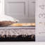 Fifth Avenue 403 Area Rug In Black / Grey-1086979753