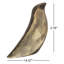 Dove Bookends