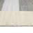 Blend Striped Indoor Rug-32923723
