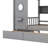 Surry Kids with Drawers-2121263740-2121263738