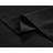 6-Piece Brushed Microfiber Bed Sheet Set-699495378-699495369
