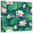 Harnek Lotus Leaves-109143326