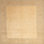 Wool Indoor Rug