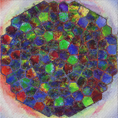 Indoor Rug