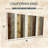 Davel Solid Wood Headboard-74015847-18949501