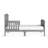 Child Craft Hampton Toddler Bed-367678167