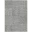 Tapis Chayden-109488855