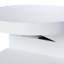 TABLE BASSE MODERNE 3