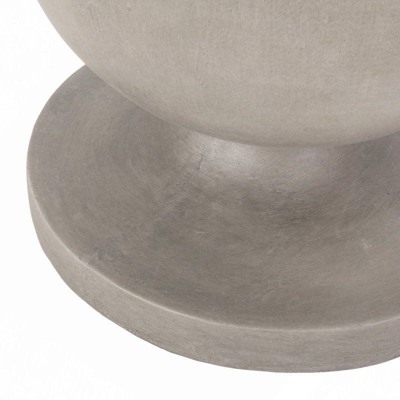 Table d'appoint Modern Modern