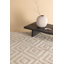 Annelinde 160cm X 230cm Area Rug-299624033