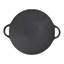 Non-Stick Frying Pan-520663513