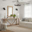 Miroir Avery-60513762