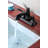 Visor Series Bathroom Faucet-36087773