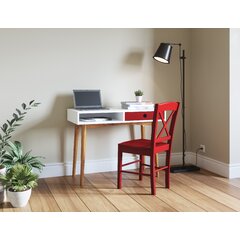 Wayfair  Home Office Furniture Sets You'll Love in 2024