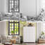 Commode 14 tiroirs Colleen-1662633220