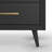 Cranbrook 6 Drawer Double Dresser-73397349