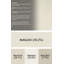 Surface beige contemporaine tapis-203205307