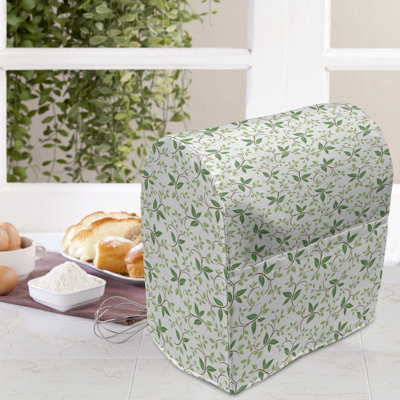 East Urban Home All That Apply Mixer Cover Mixer Accessory