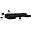 Canapé modulaire Carmean-1335048583-1335048670