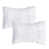 White is out of stock