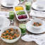 Puro 10" Serving Bowl-93594380