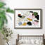 Versailles Treasures - peinture encadrée-433648363-433648401