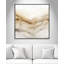 «Line Haze I» par Isabelle Z-99322281-99322284