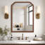 Miroir mural Ancalin-1127723840-1120141700