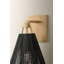 Sonoma Wall Sconce