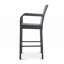 Tabourets de bar-1279759983