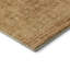 Tapis de qualité supérieure lavable à la machine AMF1775 Verlin-93983571