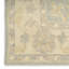 Tapis d'intérieur bleu ivoire Franck-693414821