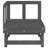 Winta 61cm Wide Outdoor Rectangle Patio Sofa-26660105