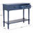 Malmesbury 35.8'' Console Table-1697442608