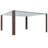 Steel Grill Gazebo with Roof Poly Rattan-93054166-49657835
