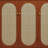 30 Pair Shoe Storage Cabinet-98947061